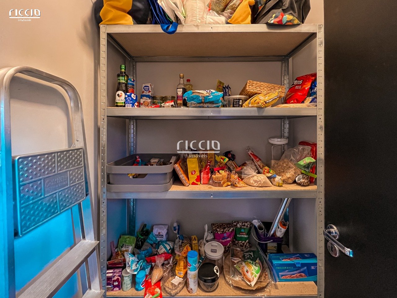 Casa em Condomínio à venda no Urbanova — imagem 61 de 61