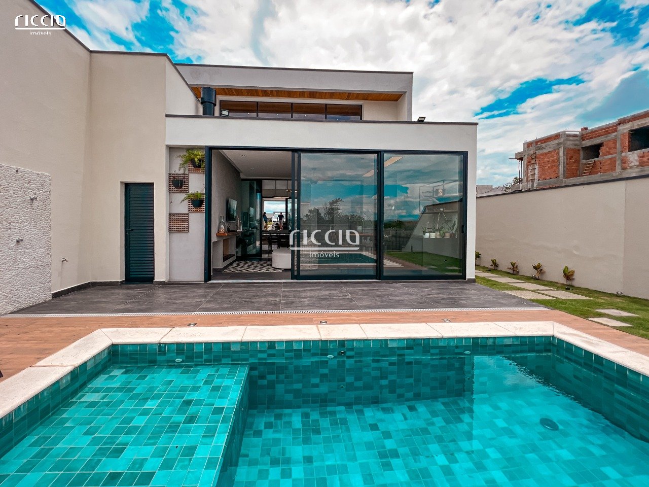 Casa em Condomínio à venda no Urbanova — imagem 31 de 61