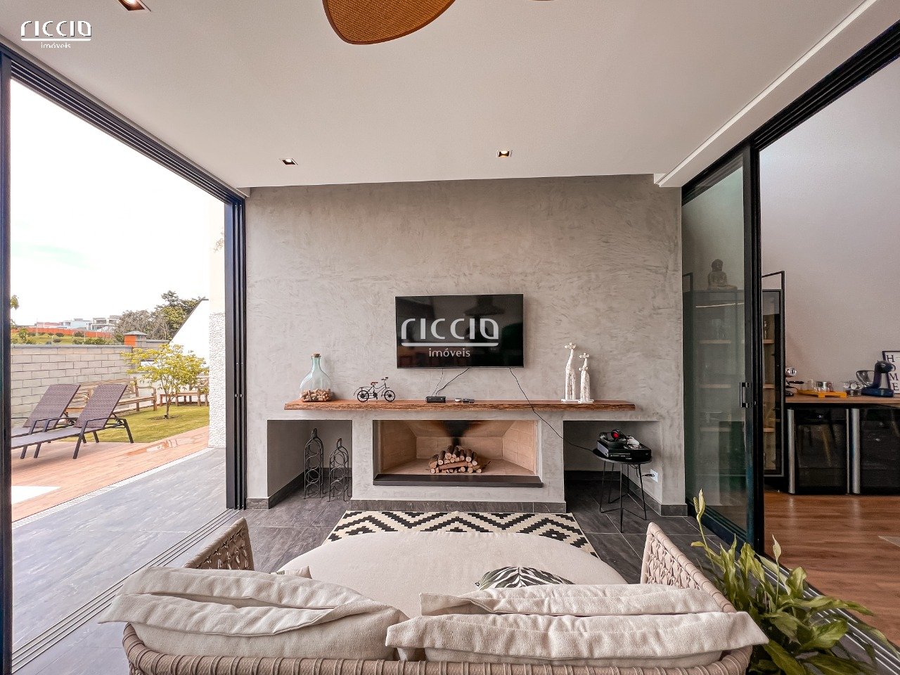 Casa em Condomínio à venda no Urbanova — imagem 22 de 61