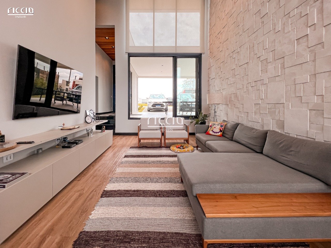 Casa em Condomínio à venda no Urbanova — imagem 6 de 61