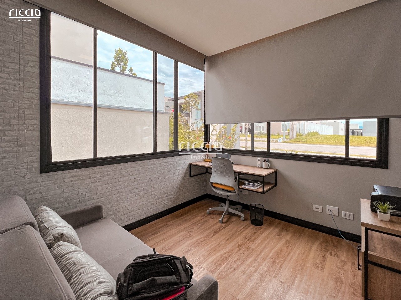 Casa em Condomínio à venda no Urbanova — imagem 53 de 61