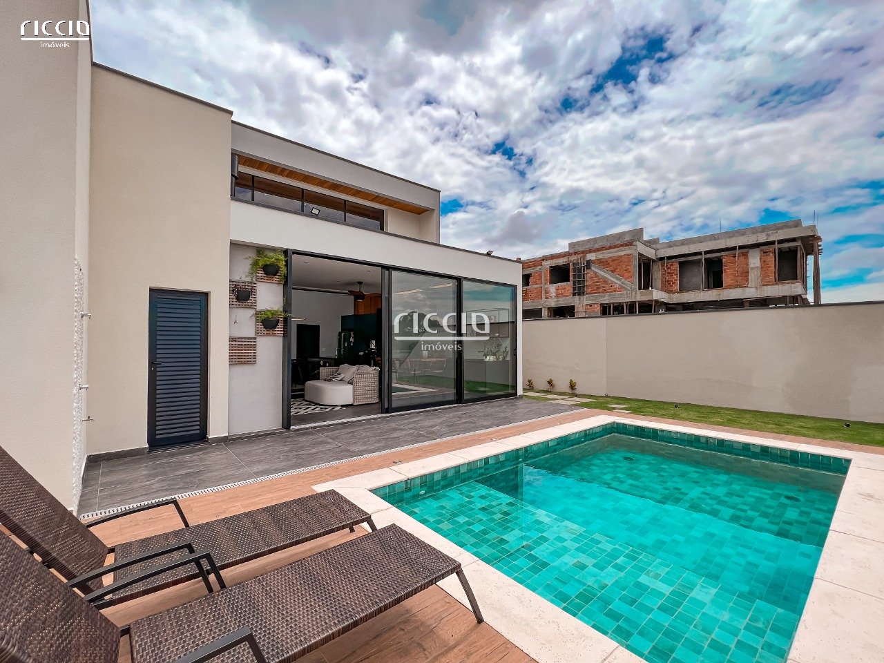 Casa em Condomínio à venda no Urbanova — imagem 32 de 61