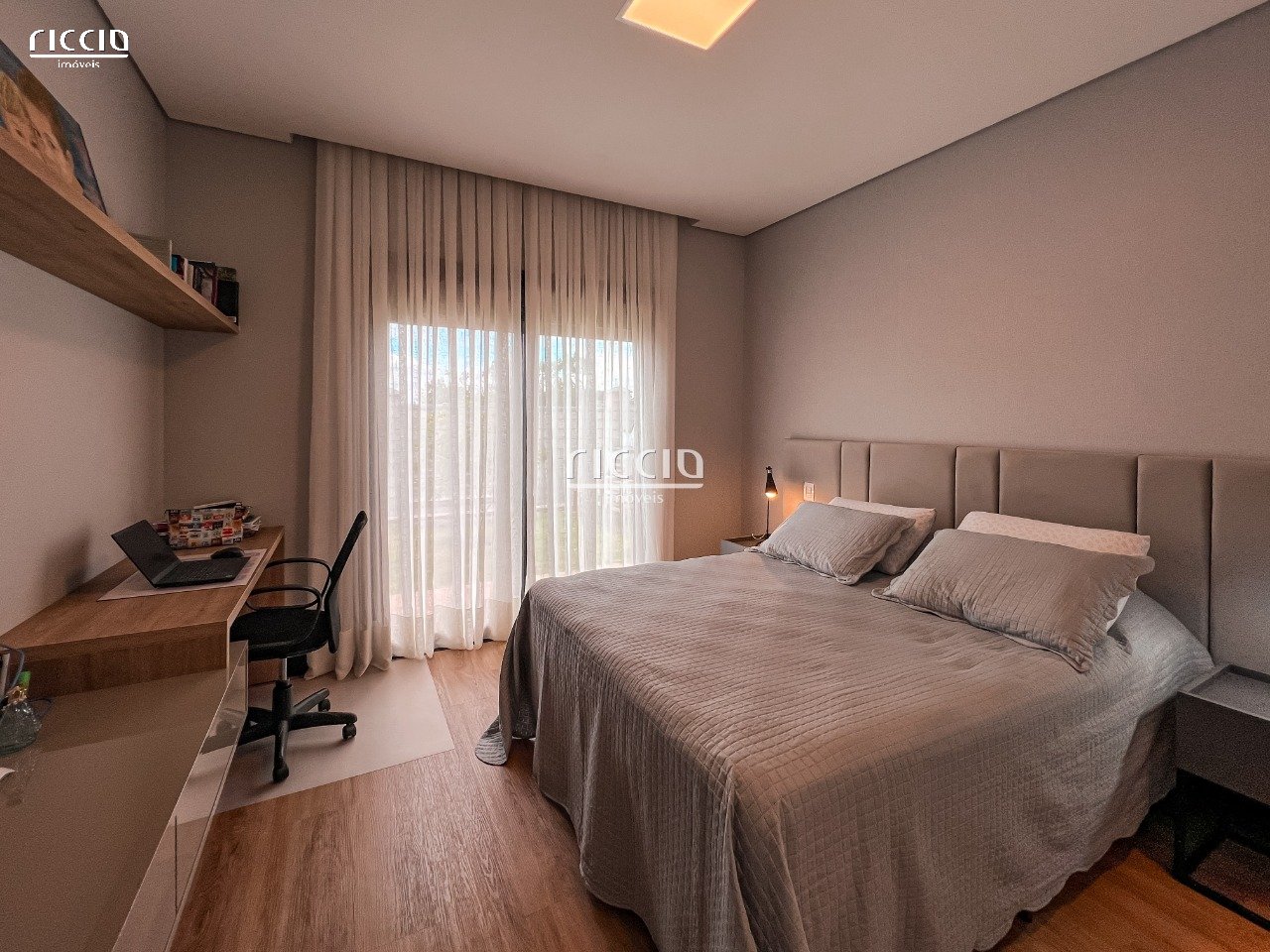 Casa em Condomínio à venda no Urbanova — imagem 35 de 61