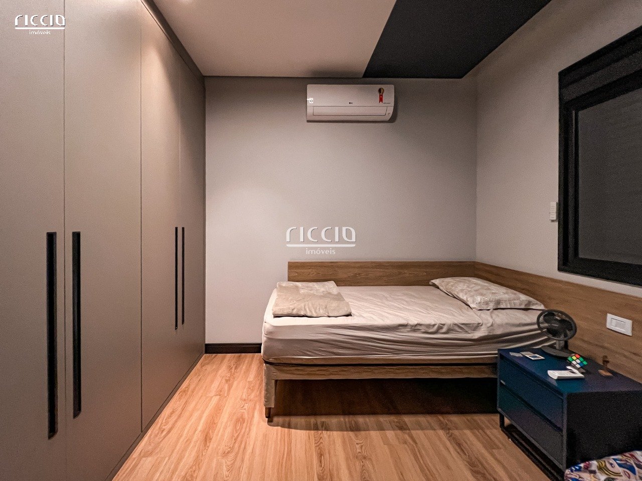 Casa em Condomínio à venda no Urbanova — imagem 44 de 61