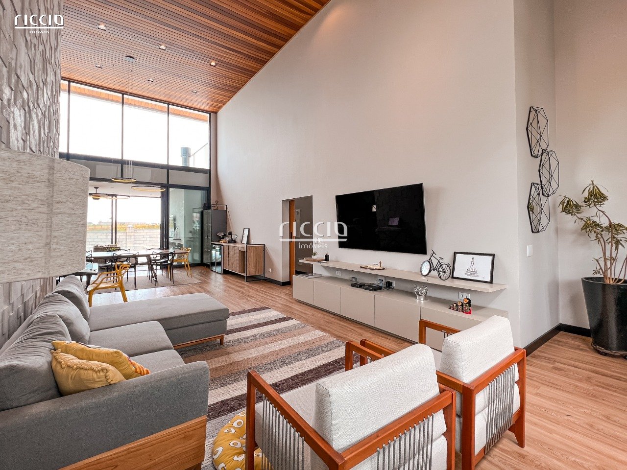 Casa em Condomínio à venda no Urbanova — imagem 9 de 61