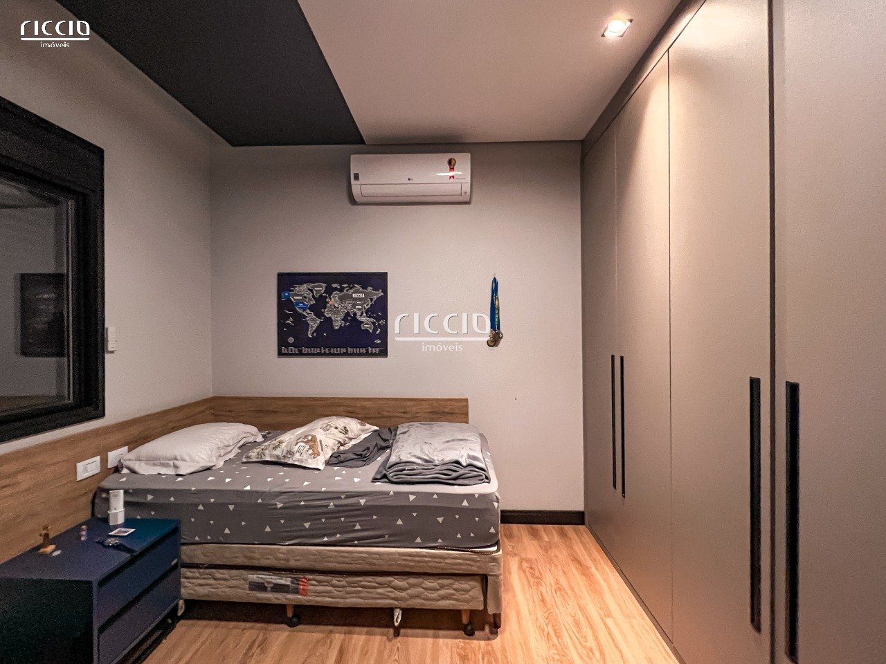 Casa em Condomínio à venda no Urbanova — imagem 50 de 61
