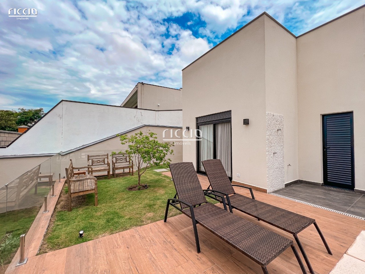 Casa em Condomínio à venda no Urbanova — imagem 33 de 61
