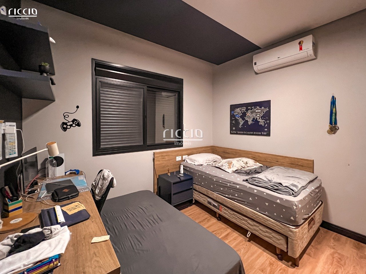 Casa em Condomínio à venda no Urbanova — imagem 49 de 61