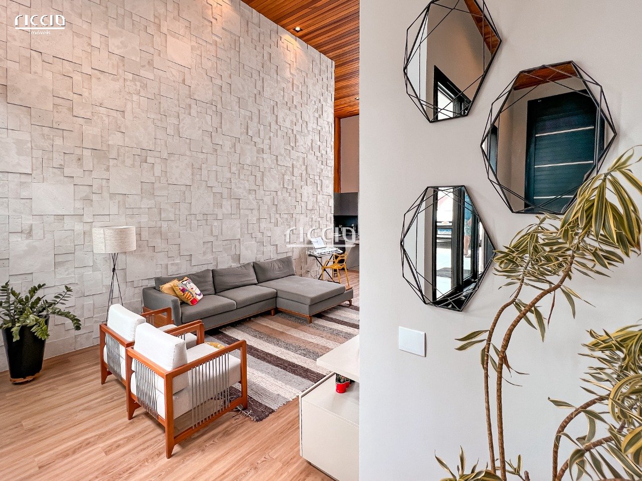 Casa em Condomínio à venda no Urbanova — imagem 7 de 61