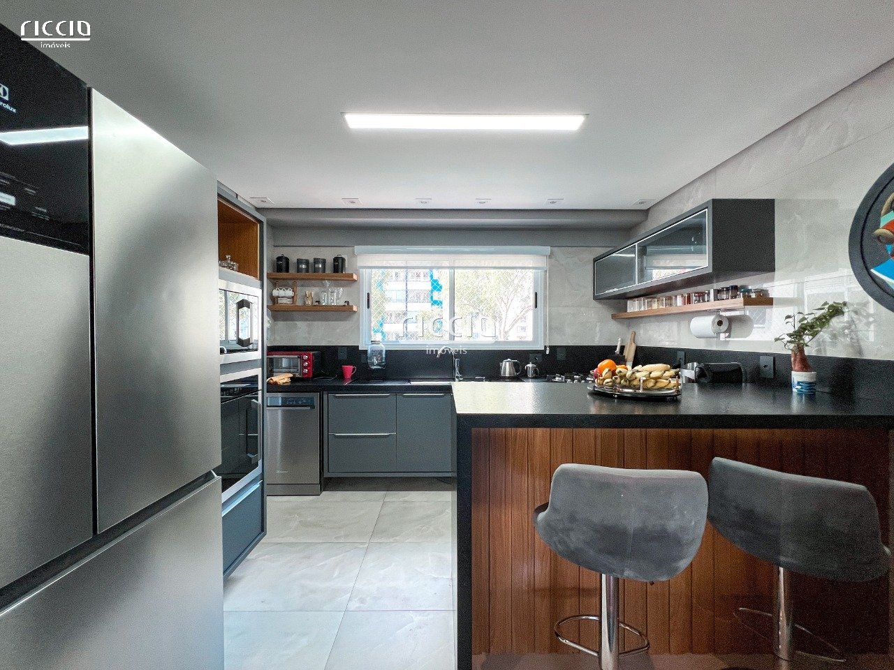 Apartamento à venda no Jardim Aquarius — imagem 14 de 23