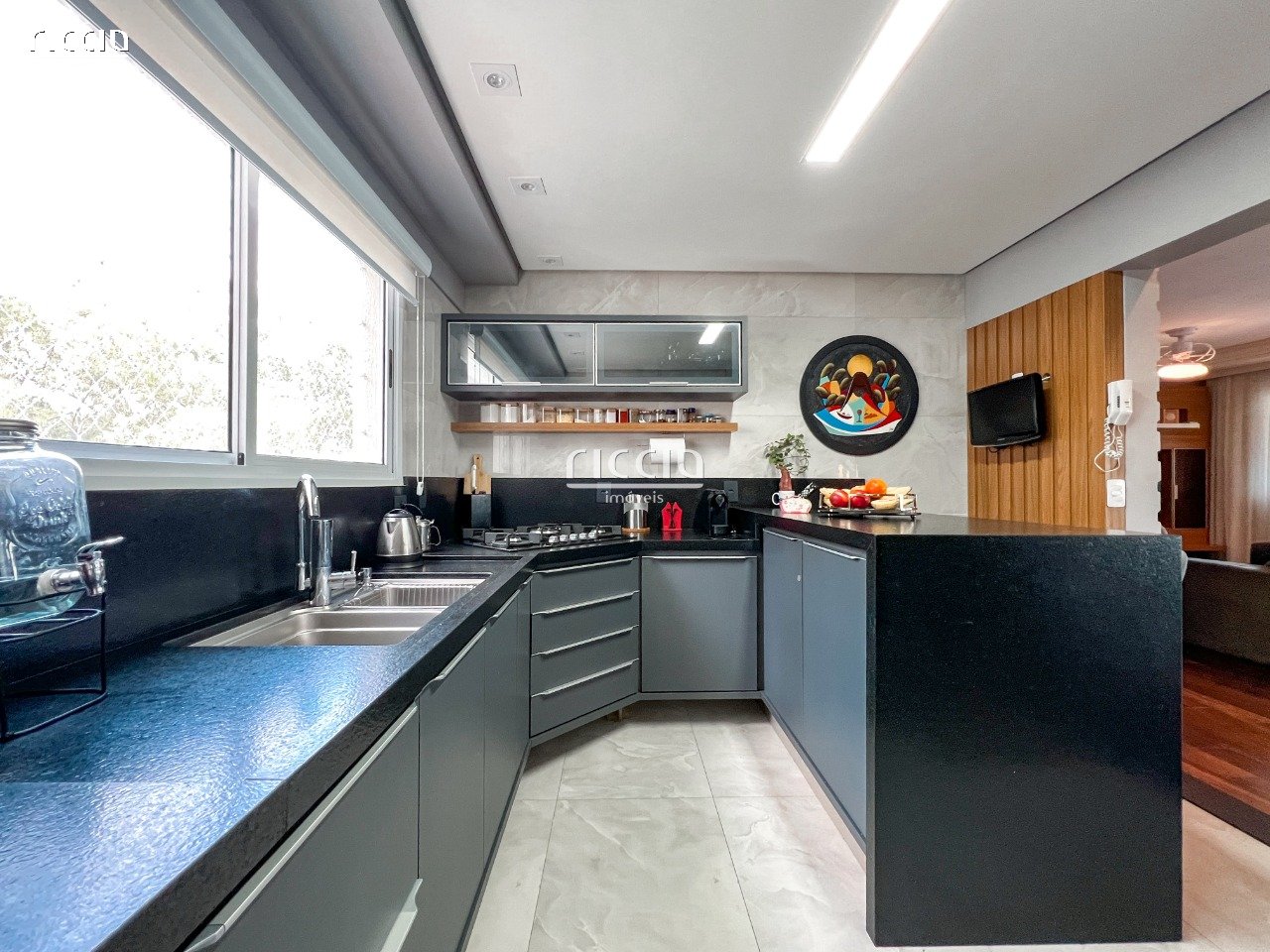 Apartamento à venda no Jardim Aquarius — imagem 16 de 23