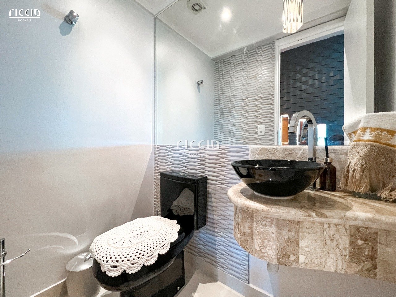 Apartamento à venda no Jardim Aquarius — imagem 11 de 23