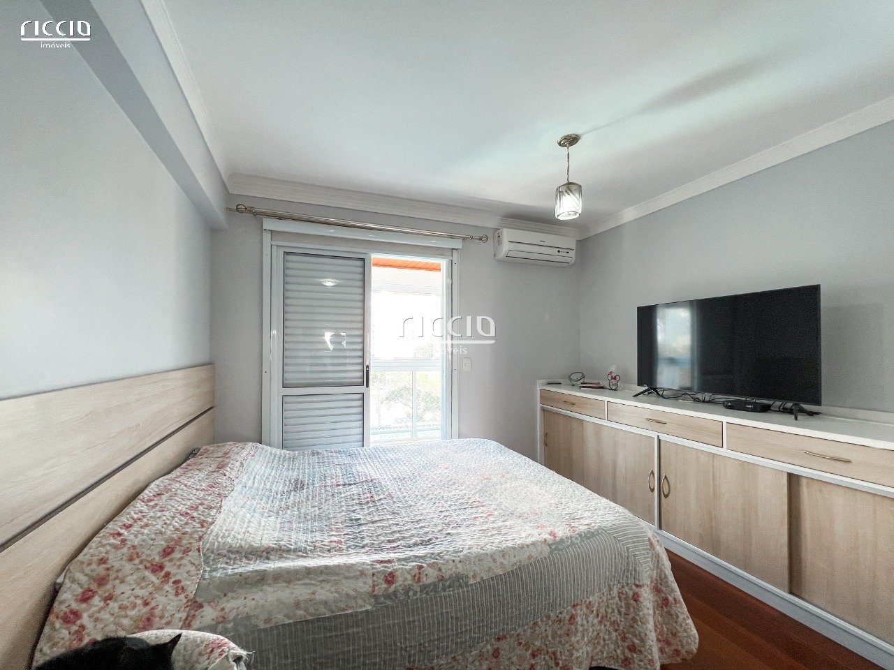 Apartamento à venda no Jardim Aquarius — imagem 17 de 23