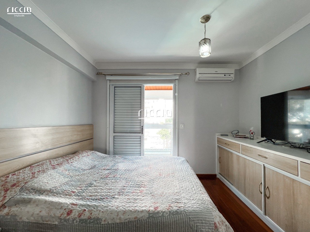 Apartamento à venda no Jardim Aquarius — imagem 18 de 23