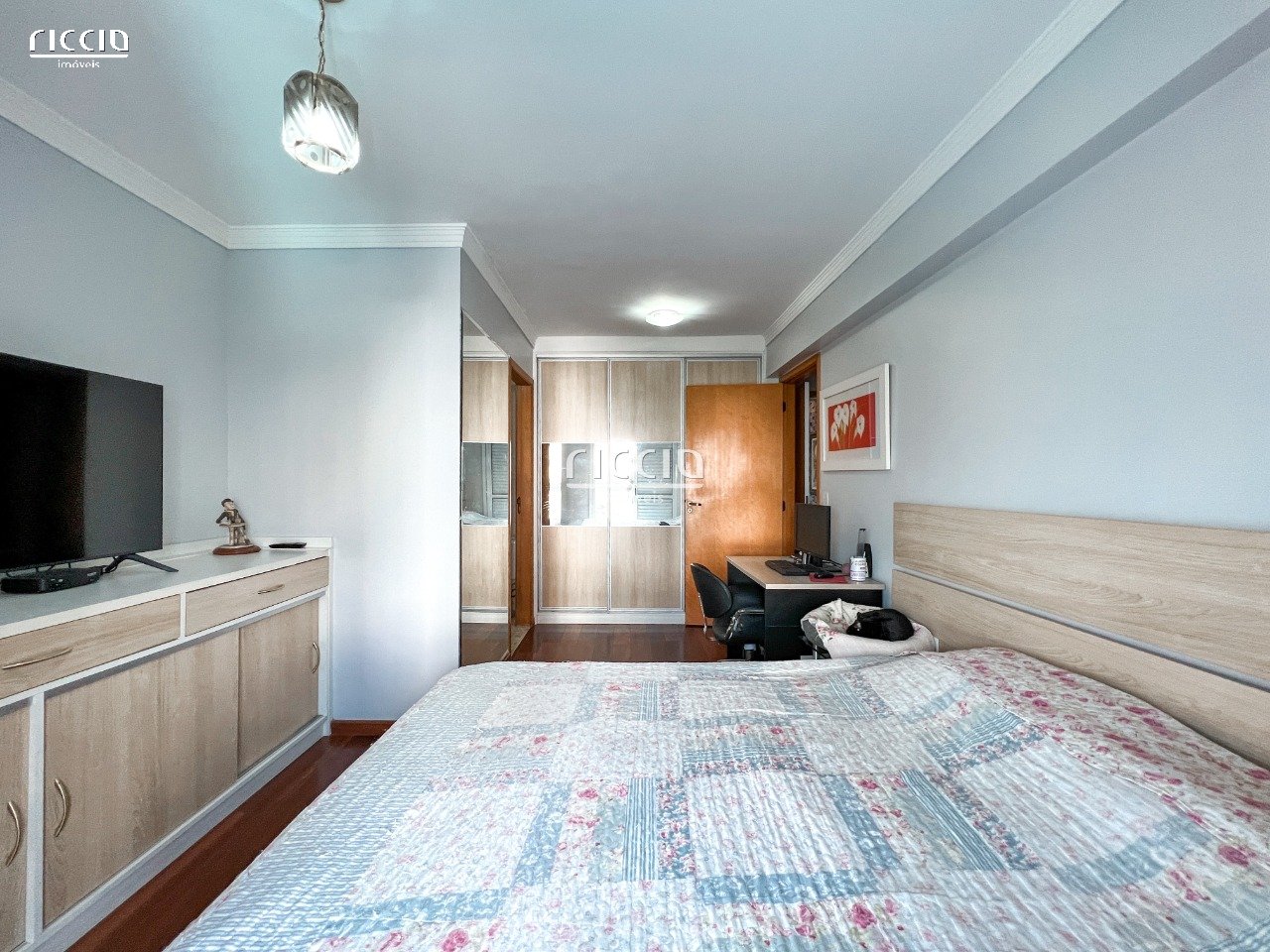 Apartamento à venda no Jardim Aquarius — imagem 19 de 23