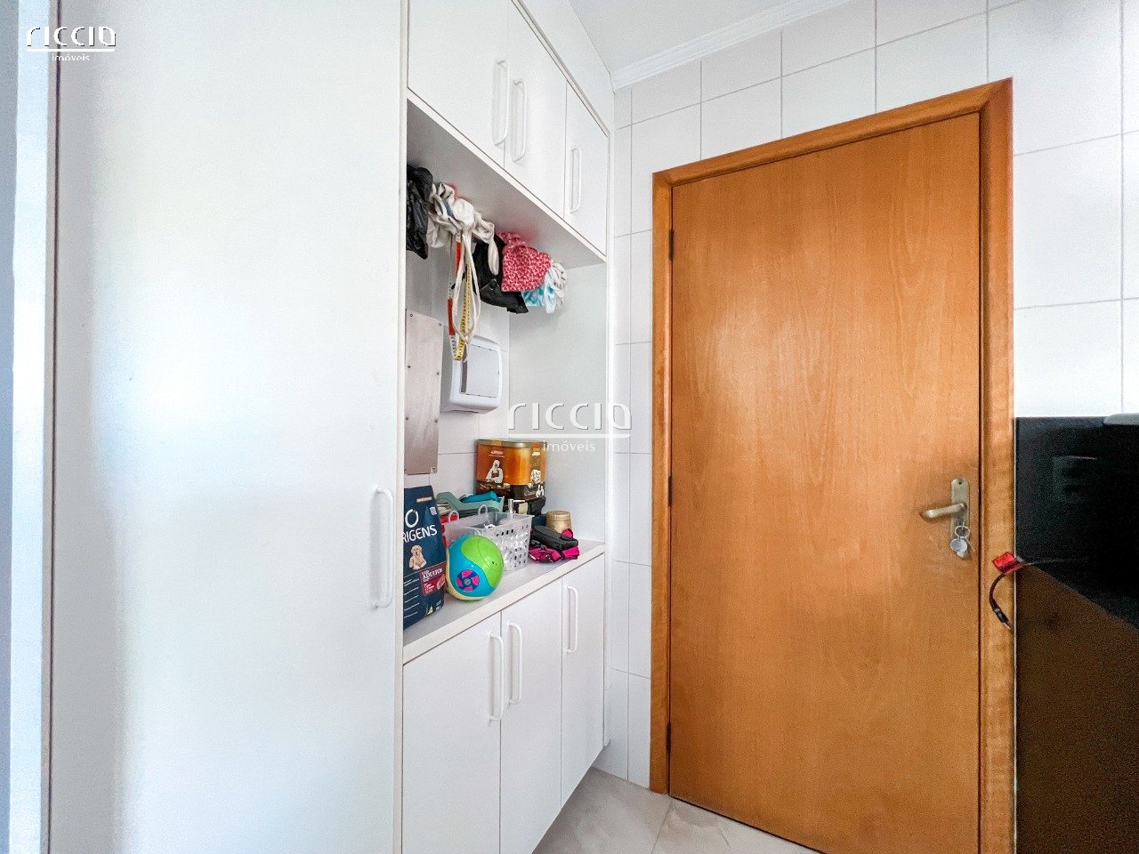 Apartamento à venda no Jardim Aquarius — imagem 23 de 23