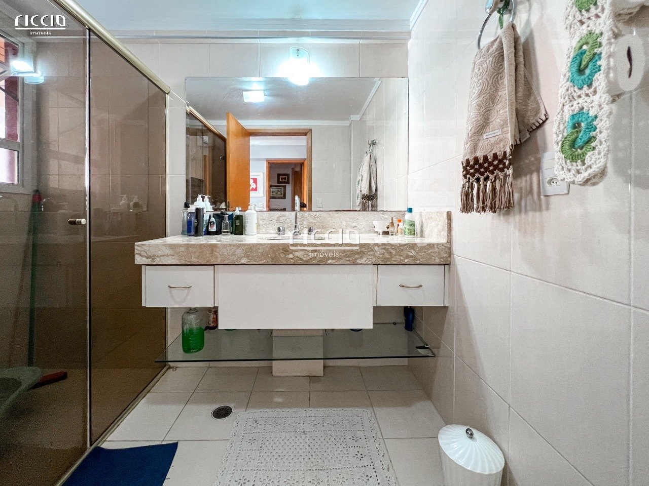 Apartamento à venda no Jardim Aquarius — imagem 21 de 23