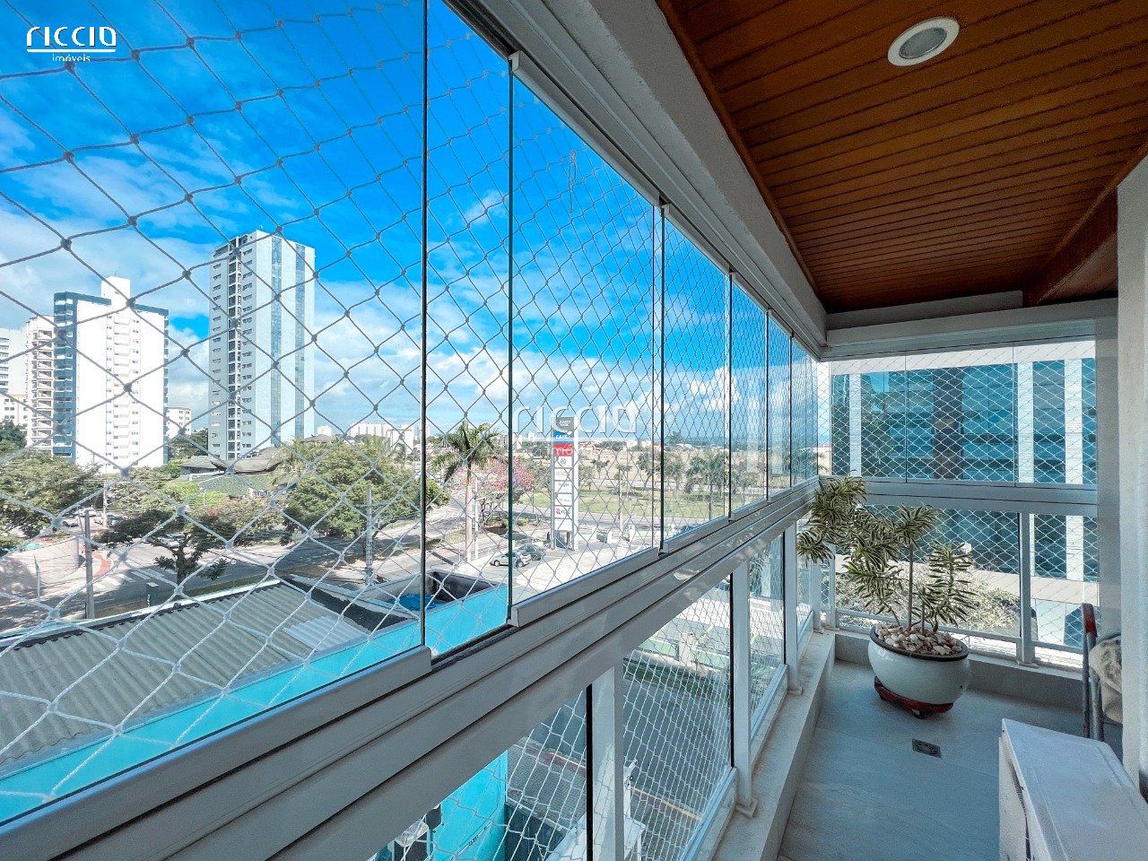 Apartamento à venda no Jardim Aquarius — imagem 20 de 23