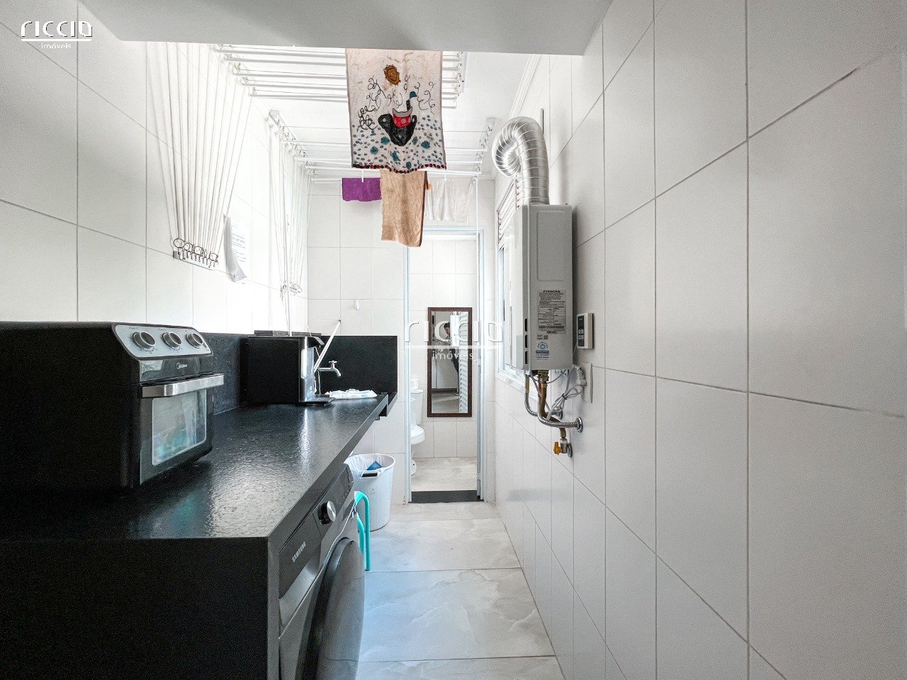 Apartamento à venda no Jardim Aquarius — imagem 22 de 23