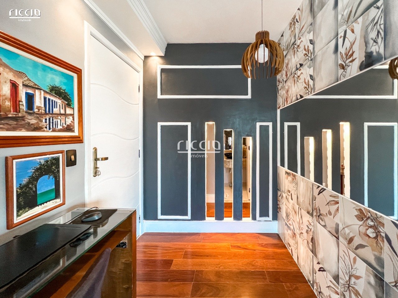 Apartamento à venda no Jardim Aquarius — imagem 4 de 23