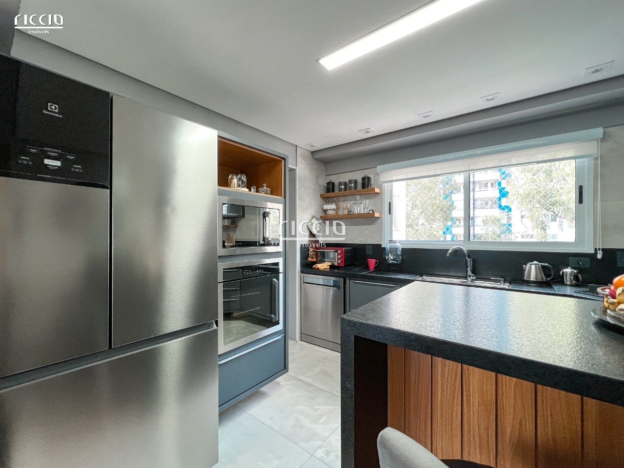 Apartamento à venda no Jardim Aquarius — imagem 15 de 23