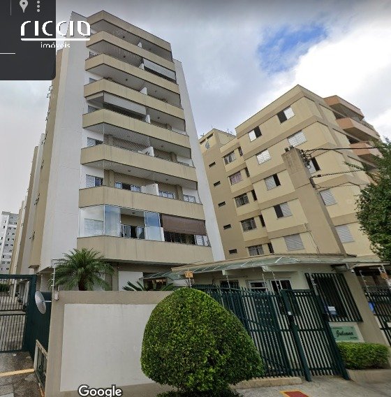 Venda, Empreendimento com 0m², 0 dormitório(s), 0 vaga(s). Palmeiras de São José, São José dos Campos.