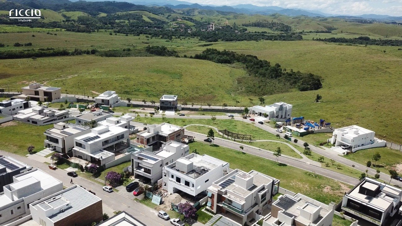 Terreno à venda no Urbanova — imagem 4 de 4