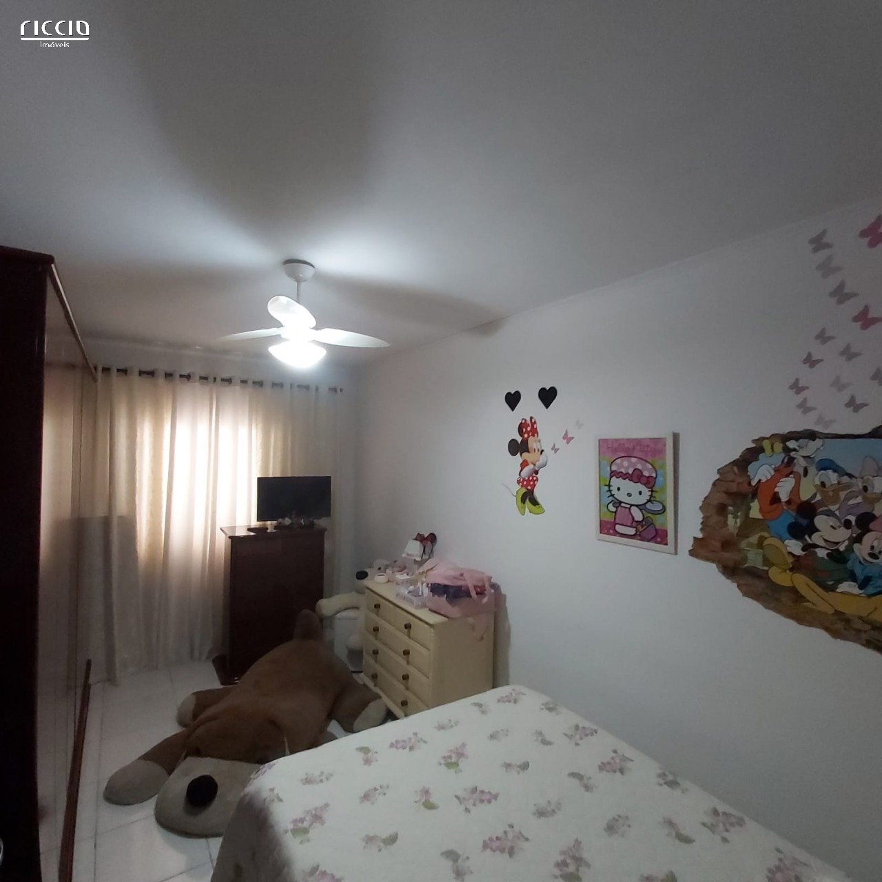 Casa à venda no Jardim das Indústrias — imagem 19 de 26