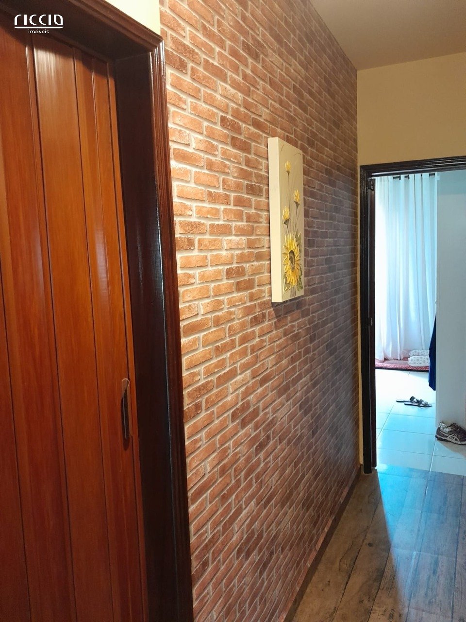 Casa à venda no Jardim das Indústrias — imagem 16 de 26