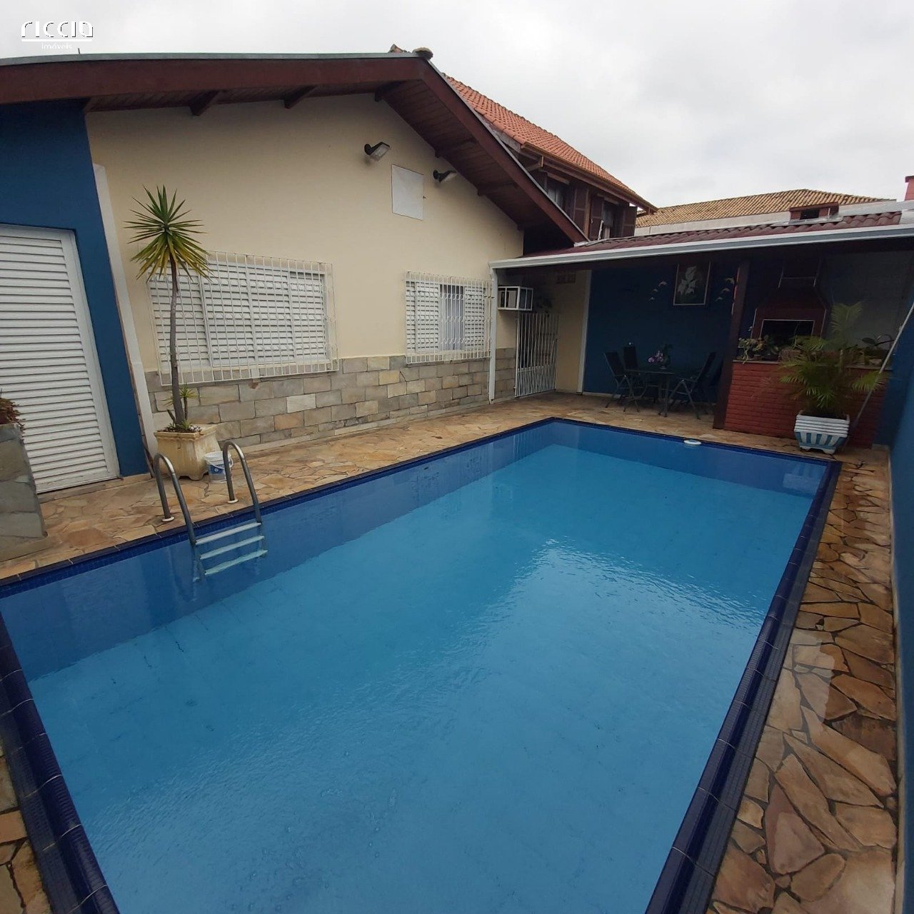 Casa à venda no Jardim das Indústrias — imagem 23 de 26