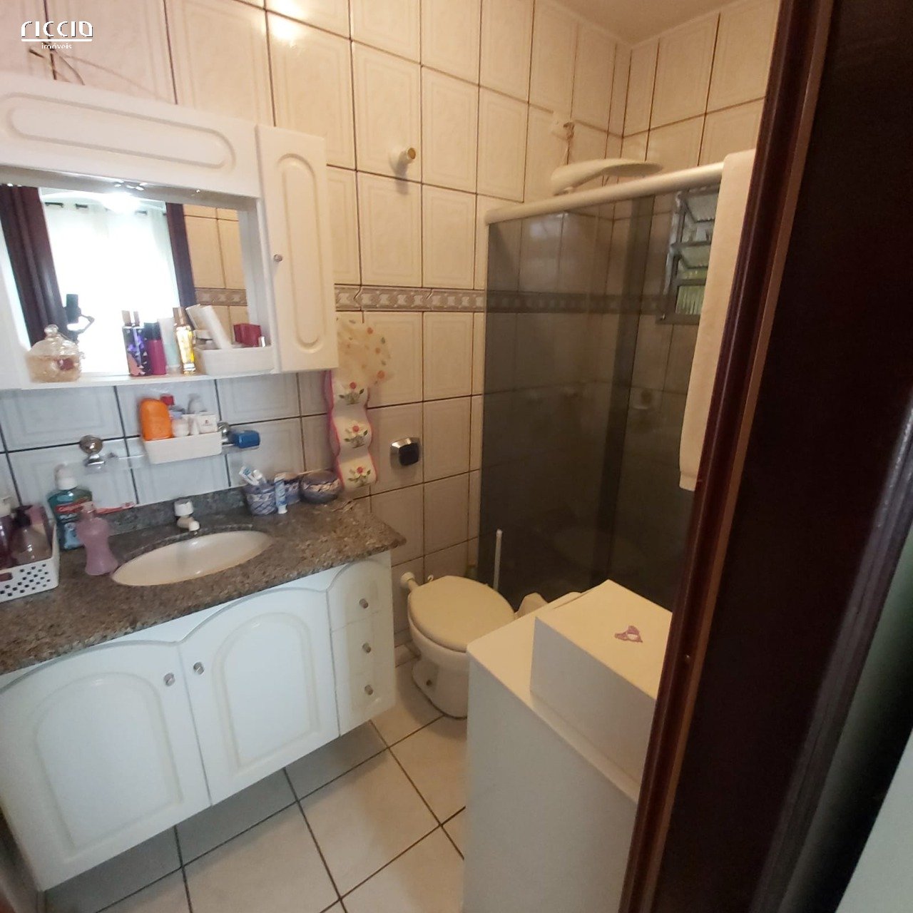 Casa à venda no Jardim das Indústrias — imagem 20 de 26