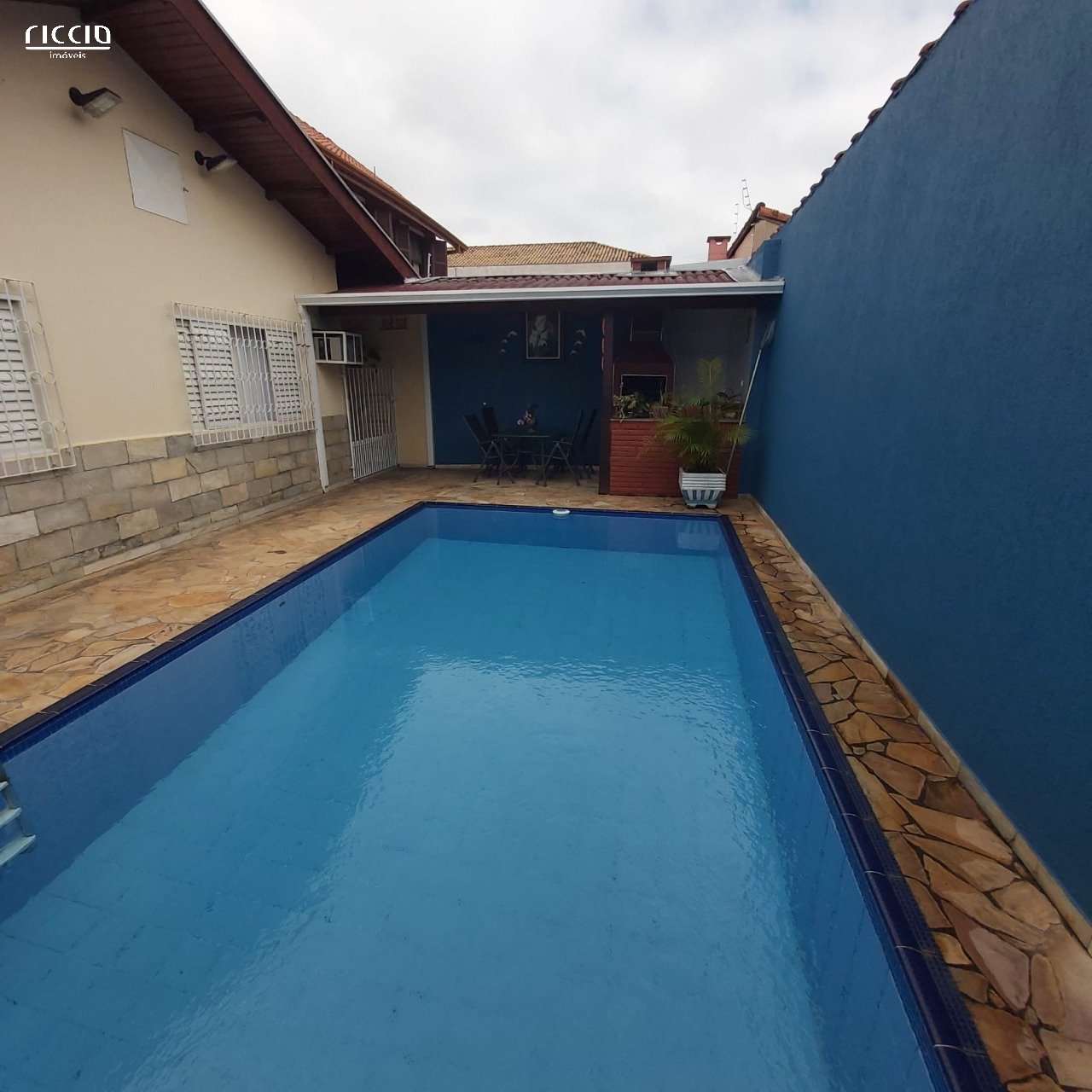 Casa à venda no Jardim das Indústrias — imagem 24 de 26