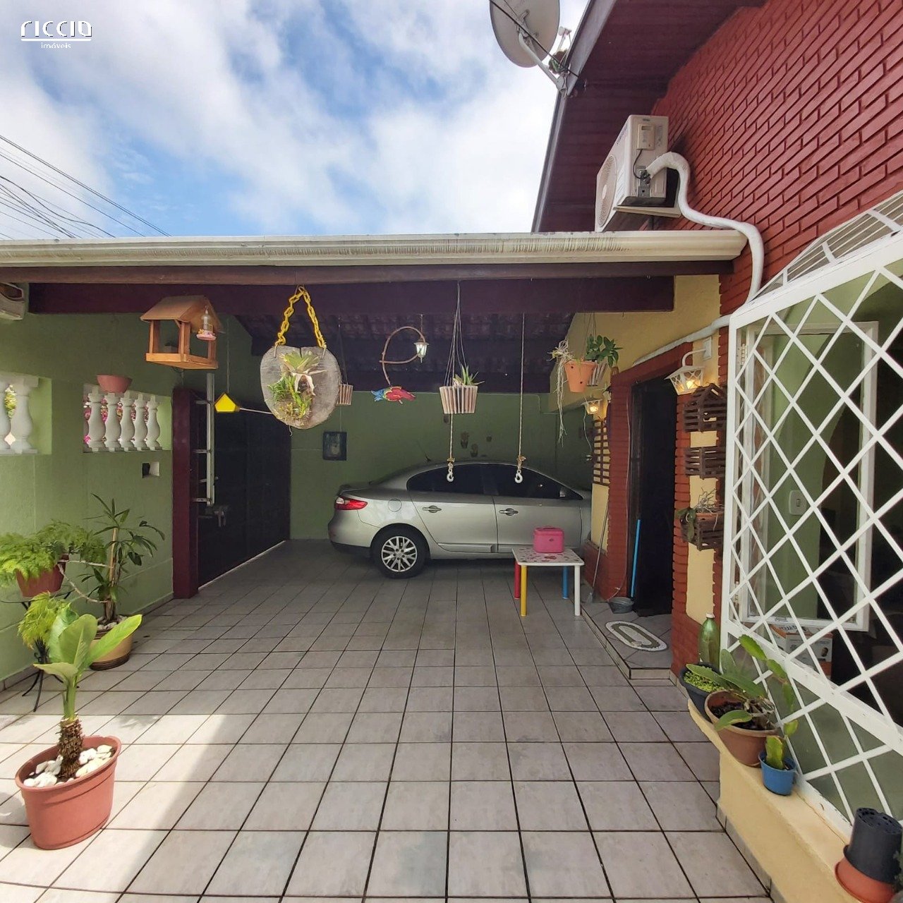 Casa à venda no Jardim das Indústrias — imagem 8 de 26