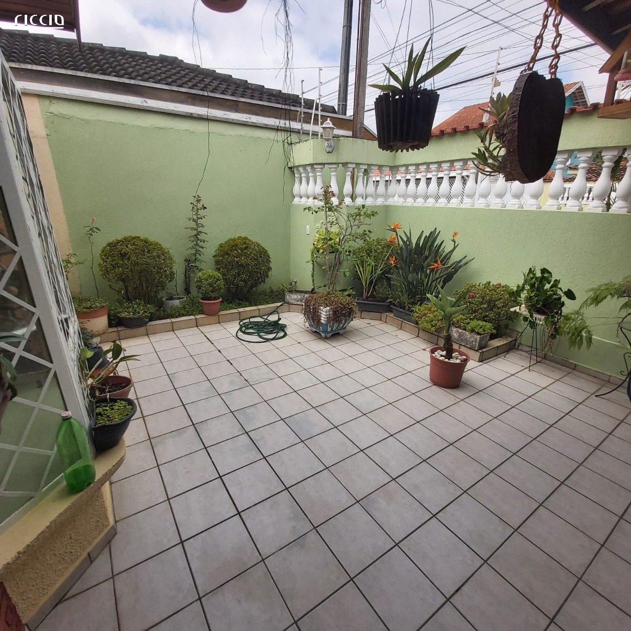 Casa à venda no Jardim das Indústrias — imagem 12 de 26