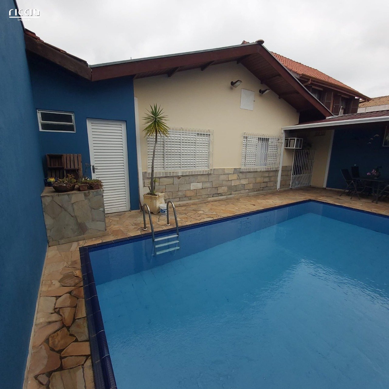 Casa à venda no Jardim das Indústrias — imagem 25 de 26