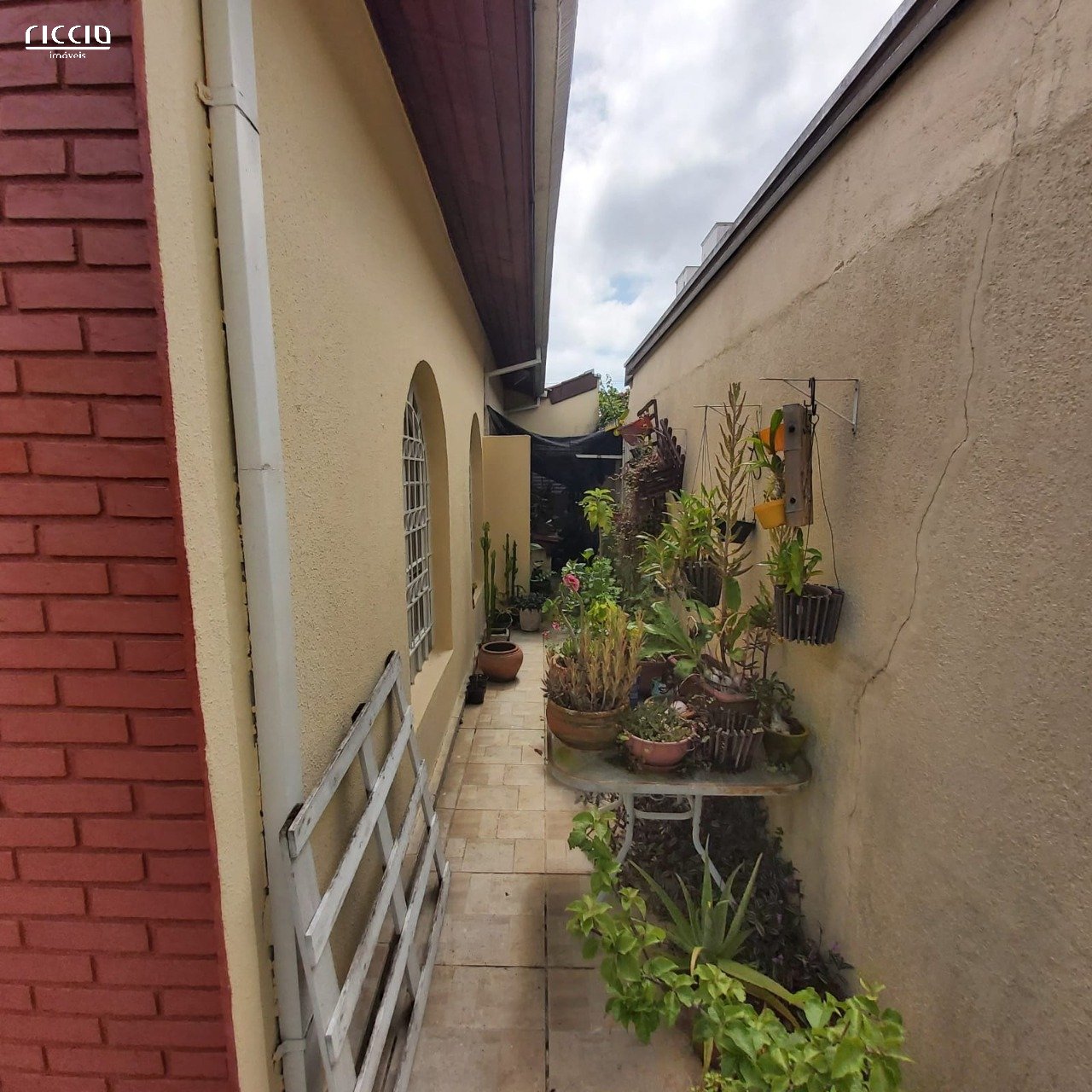 Casa à venda no Jardim das Indústrias — imagem 14 de 26