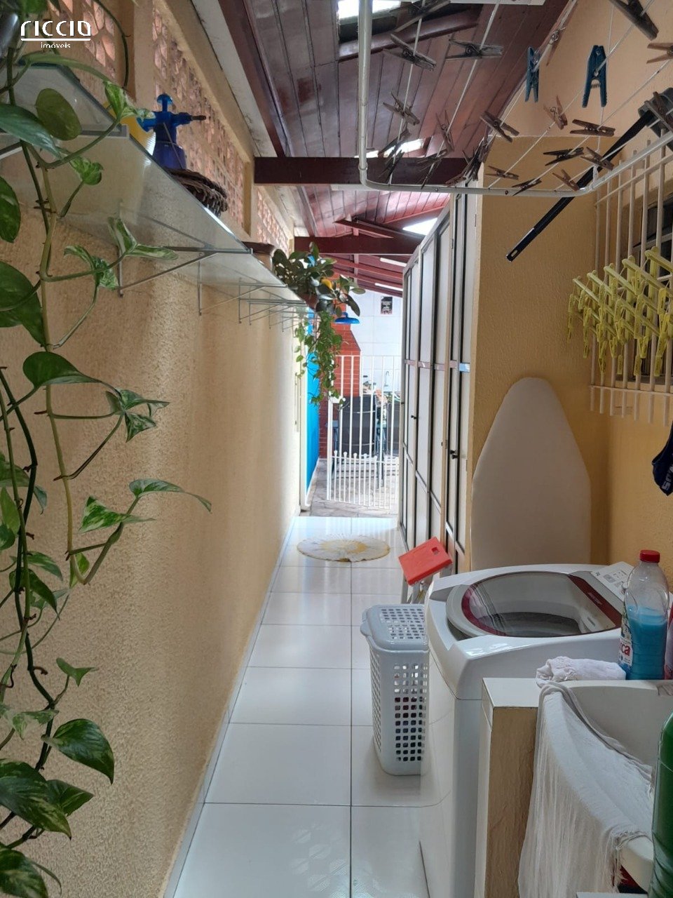 Casa à venda no Jardim das Indústrias — imagem 22 de 26