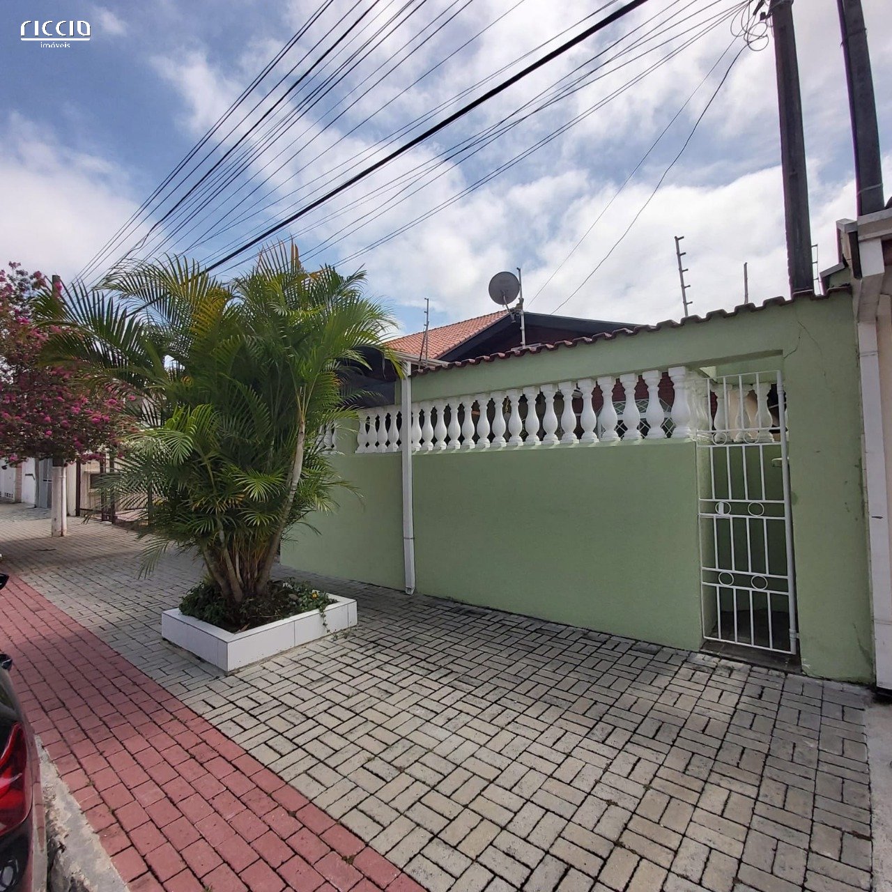 Casa à venda no Jardim das Indústrias — imagem 13 de 26
