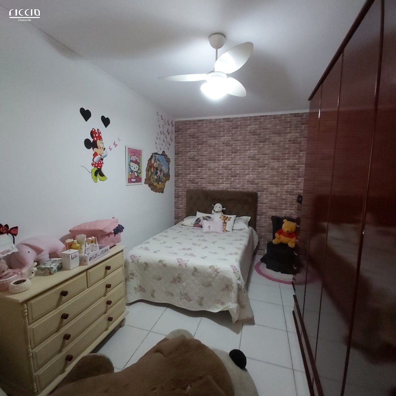 Casa à venda no Jardim das Indústrias — imagem 18 de 26