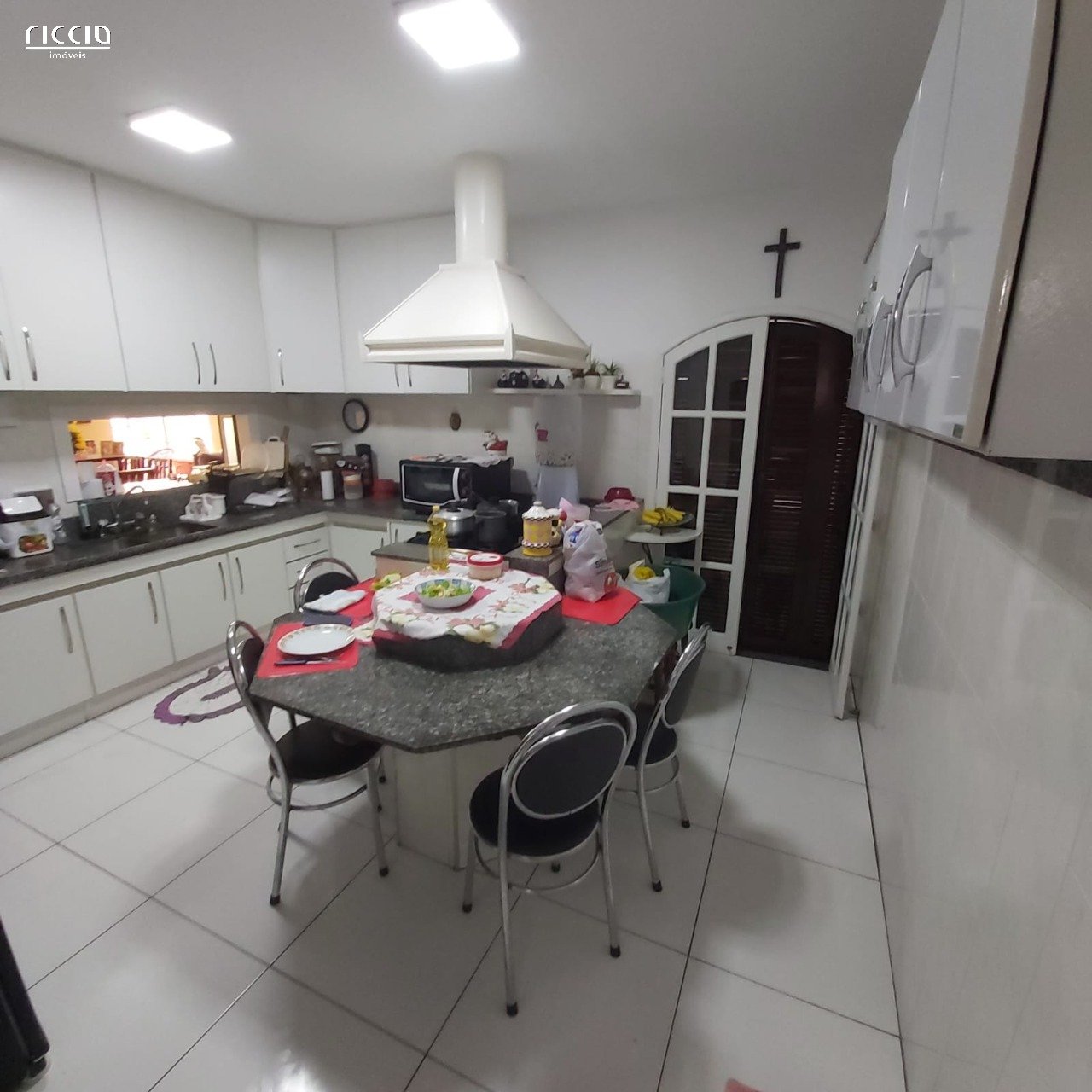 Casa à venda no Jardim das Indústrias — imagem 6 de 26