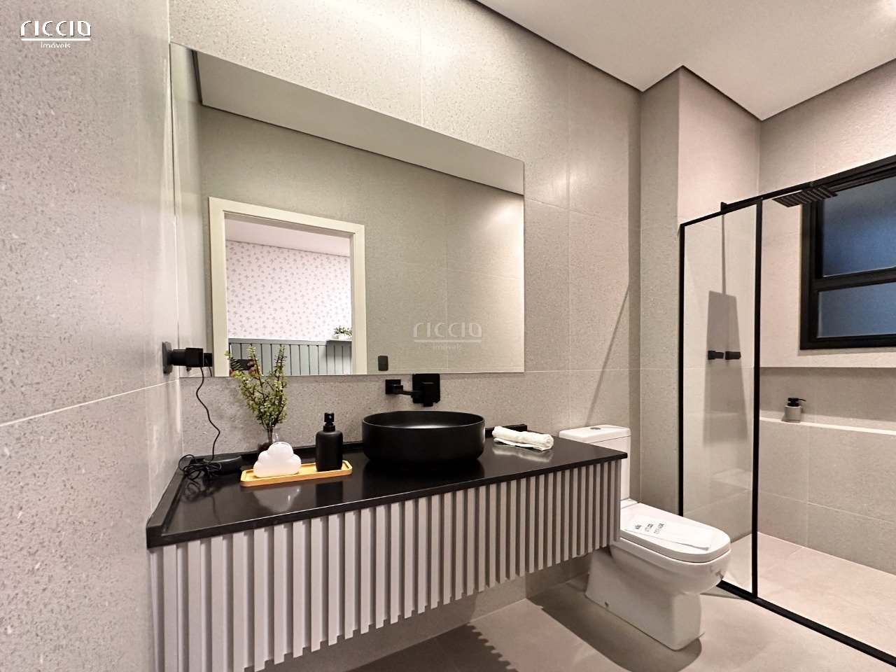 Apartamento à venda no Jardim Aquarius — imagem 49 de 54