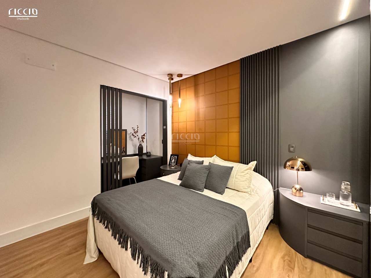 Apartamento à venda no Jardim Aquarius — imagem 29 de 54
