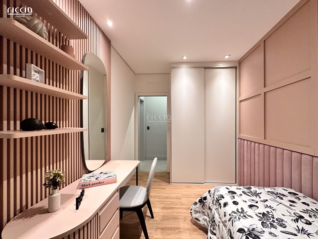 Apartamento à venda no Jardim Aquarius — imagem 41 de 54
