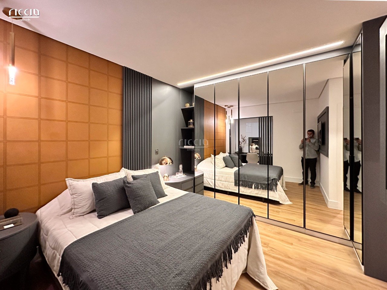 Apartamento à venda no Jardim Aquarius — imagem 31 de 54