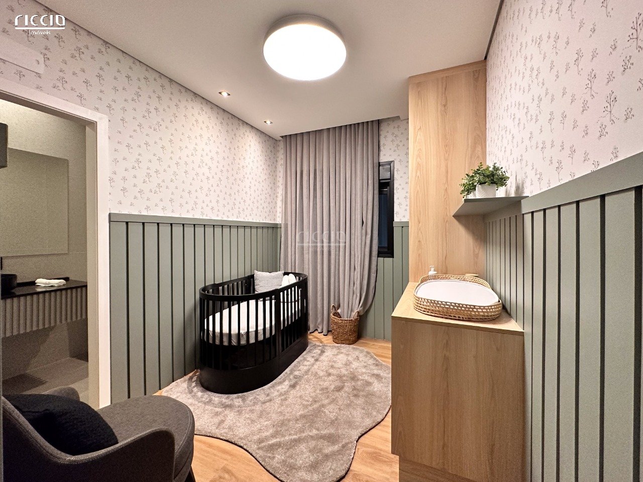 Apartamento à venda no Jardim Aquarius — imagem 45 de 54