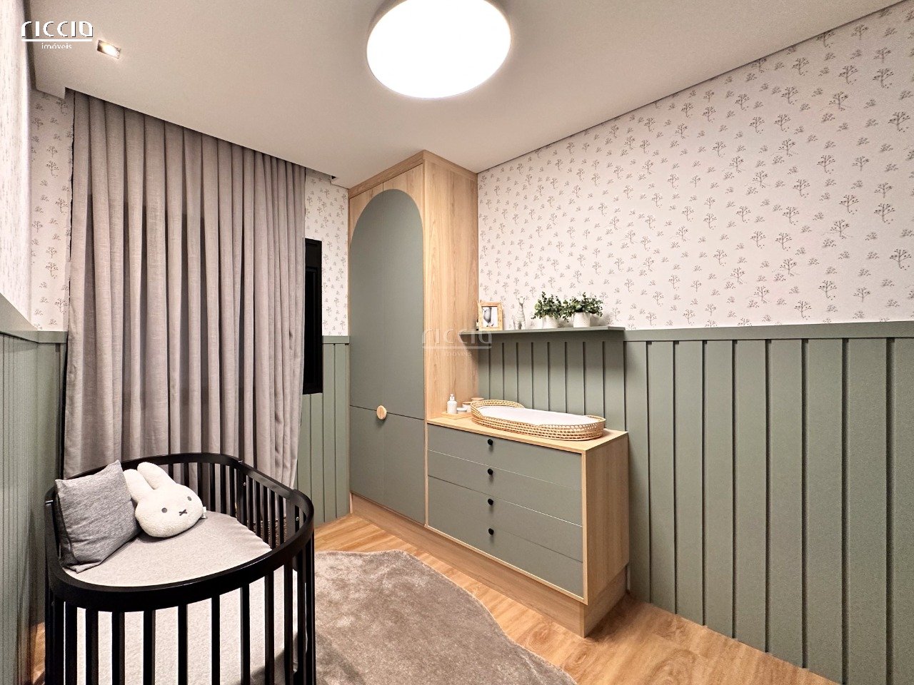 Apartamento à venda no Jardim Aquarius — imagem 46 de 54