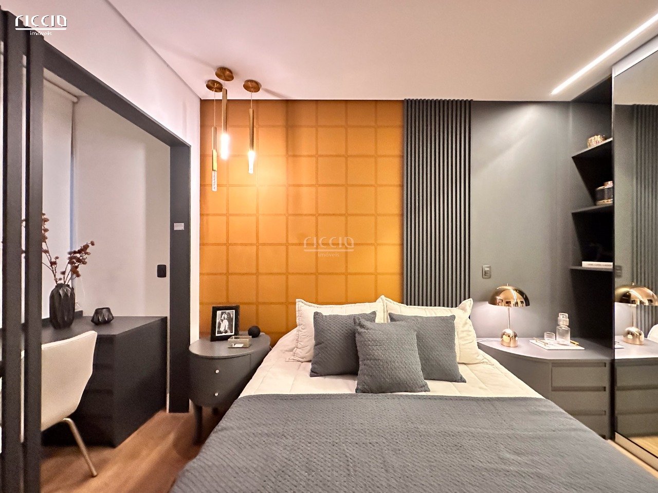 Apartamento à venda no Jardim Aquarius — imagem 28 de 54