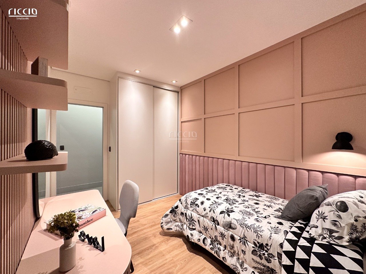 Apartamento à venda no Jardim Aquarius — imagem 40 de 54