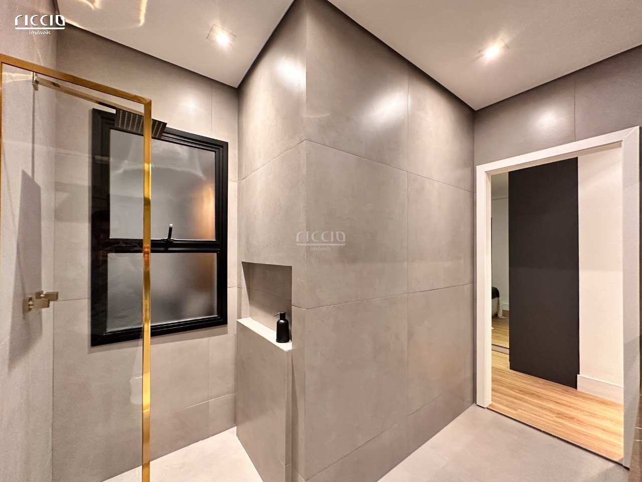 Apartamento à venda no Jardim Aquarius — imagem 35 de 54