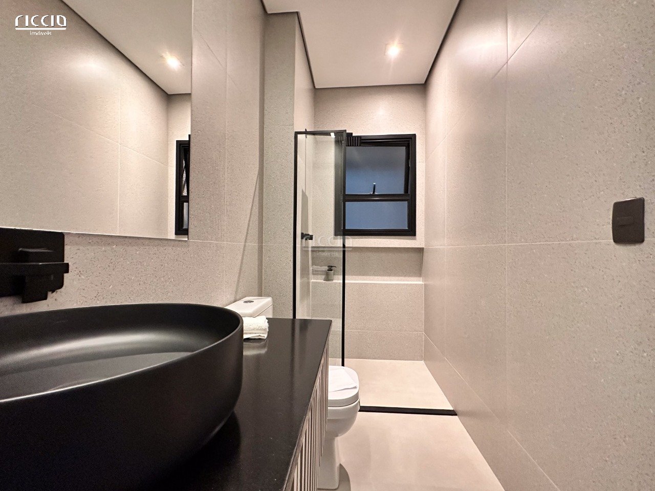 Apartamento à venda no Jardim Aquarius — imagem 50 de 54